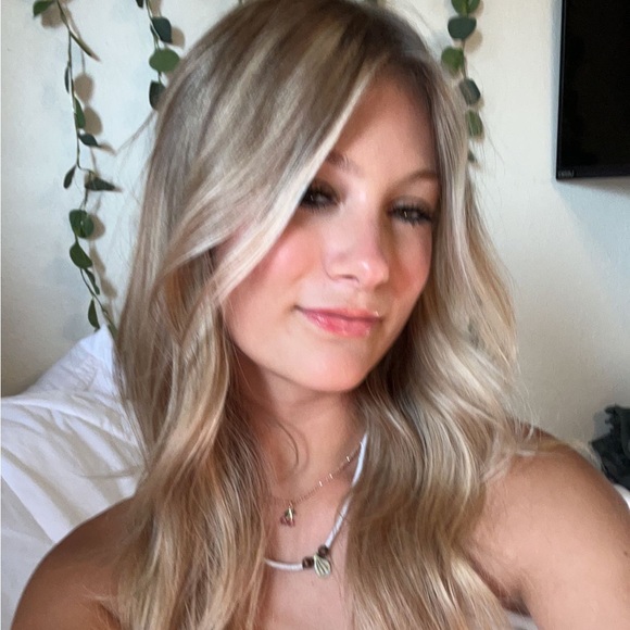 sylviejones14